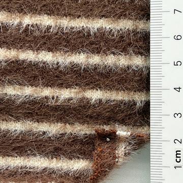 2 Brown
