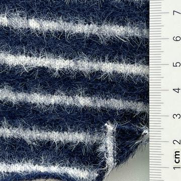 3 Navy