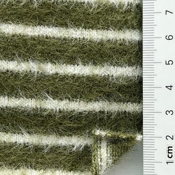 4 Green