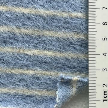 5 Pale Blue