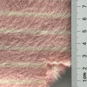 6 Pale Pink