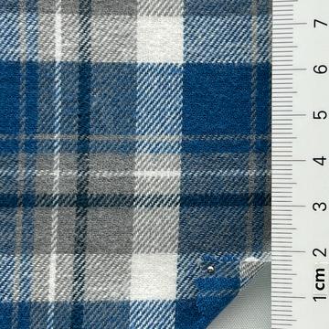 Cotton Twill