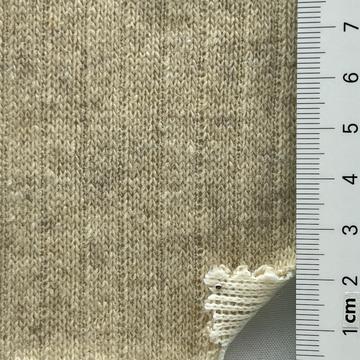2 Beige