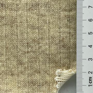 3 Beige