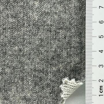 4 Gray
