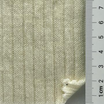 5 Ivory