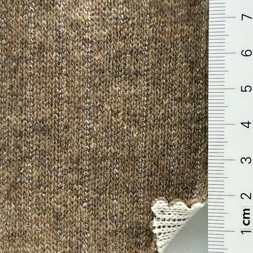 6 Brown