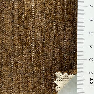 8 Brown