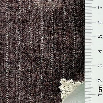 9 Brown