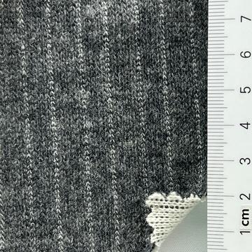 10 Gray