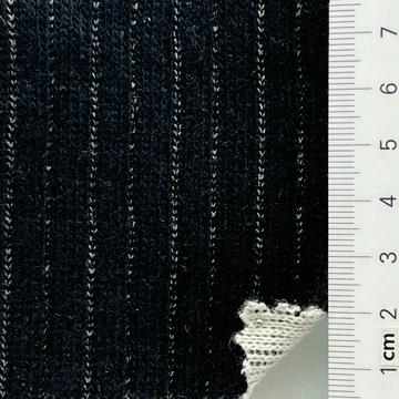 12 Black