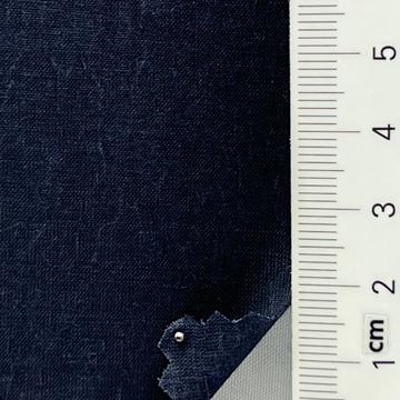 21 Navy