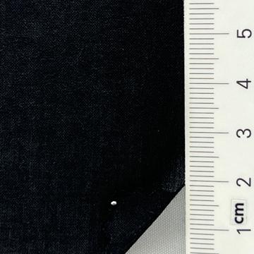 22 Black