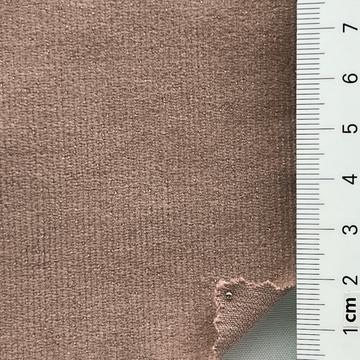 2 Dusty Pink