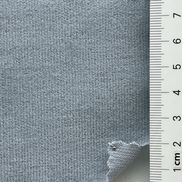 3 Pale Blue