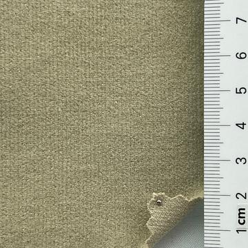 6 Beige