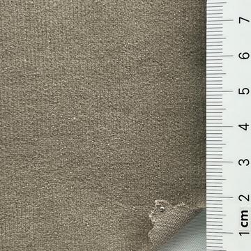 7 Beige