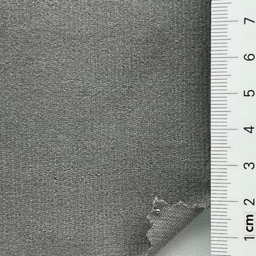 8 Gray