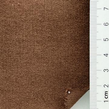10 Brown