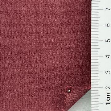 11 Dusty Pink