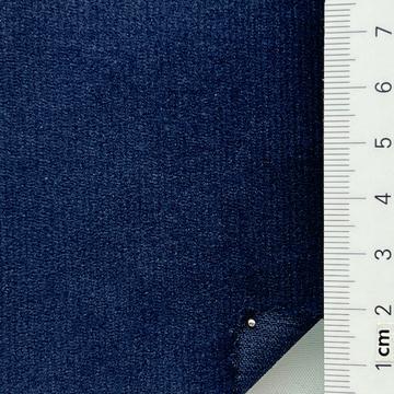12 Navy