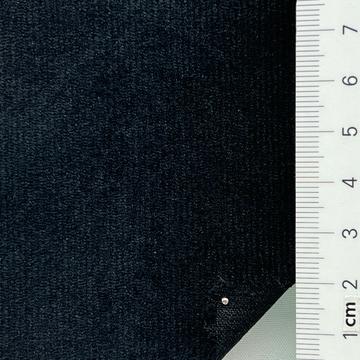 14 Black