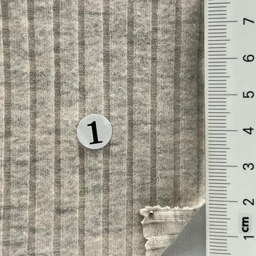 Cotton-blend Single Jersey