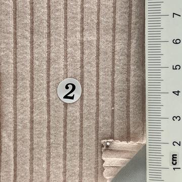 2 Pale Pink