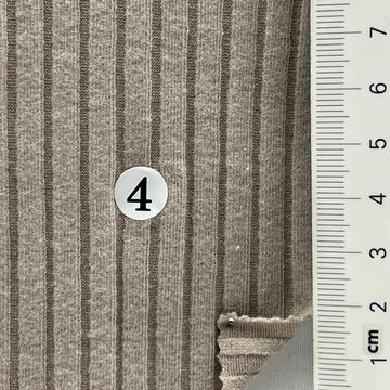 4 Beige