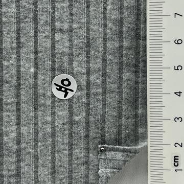 6 Gray