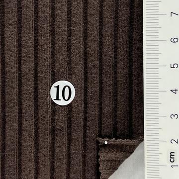 10 Brown