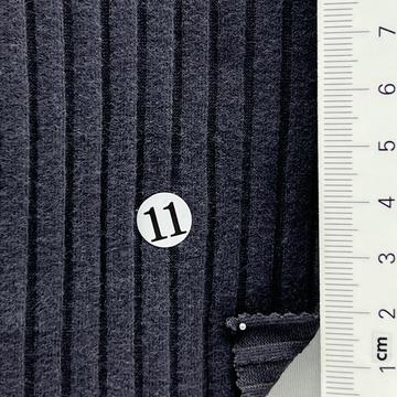 11 Navy