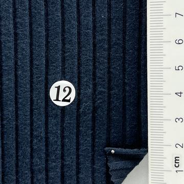 12 Navy