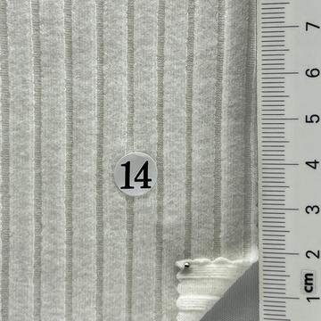 14 Ivory