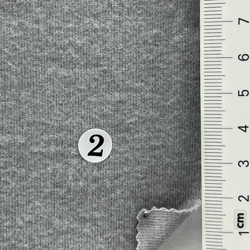 2 Gray