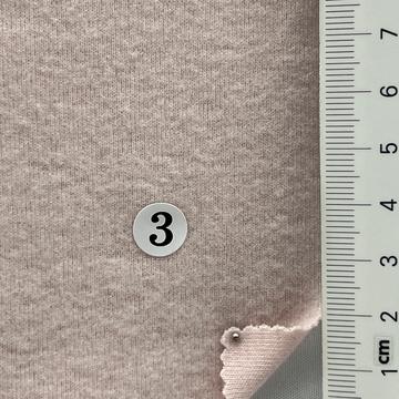 3 Pale Pink