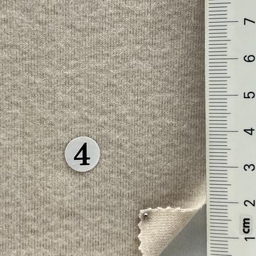4 Beige
