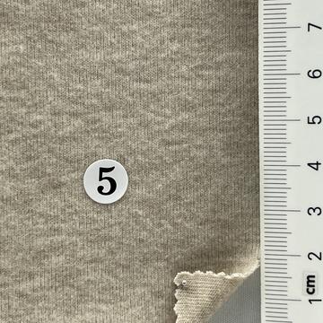 5 Beige