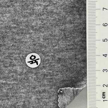 6 Gray