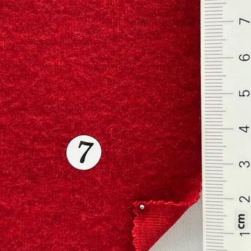 7 Red