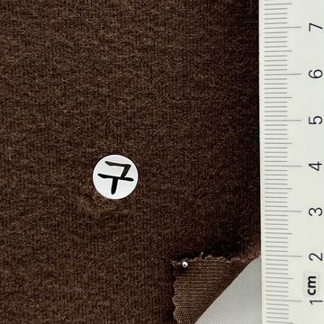 9 Brown