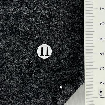 11 Charcoal