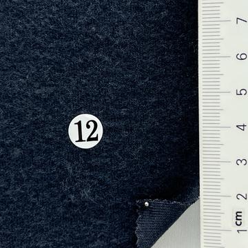 12 Navy