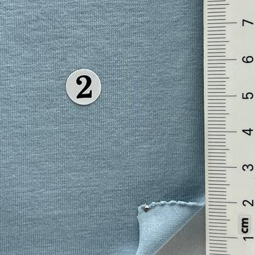 2 Pale Blue