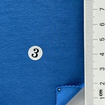 3 Blue