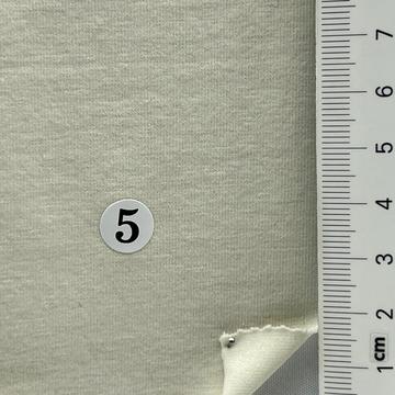 5 Ivory