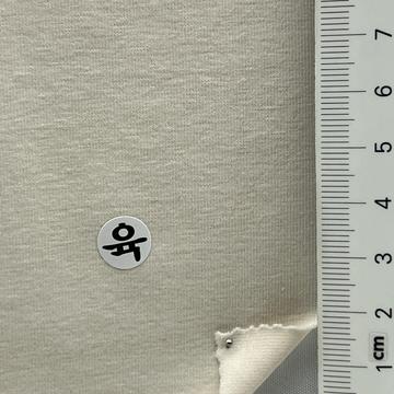 6 Beige