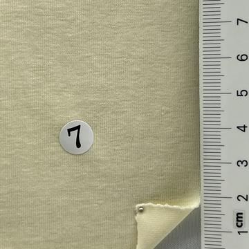 7 Yellow