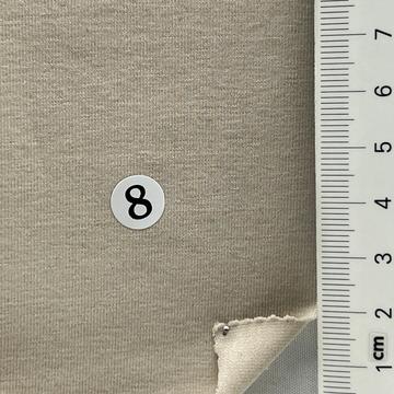 8 Beige