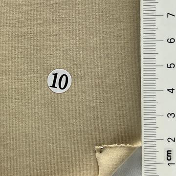 10 Beige